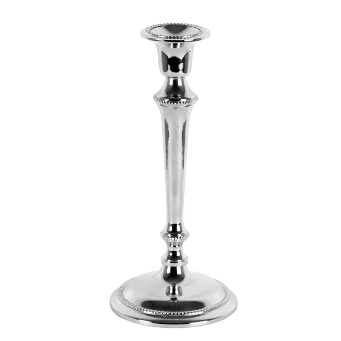 CANDLE HOLDER, CLASSIC