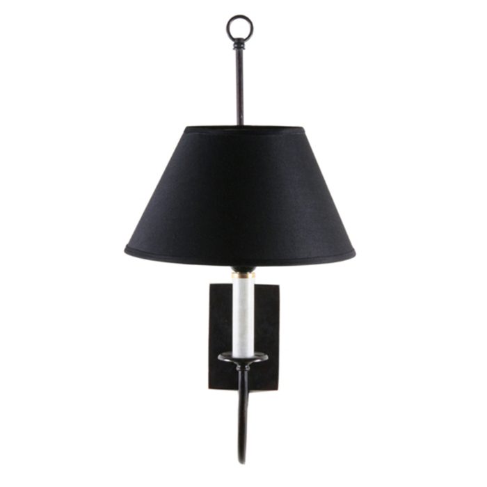 LAMP, 2348, WALL SCONCE,